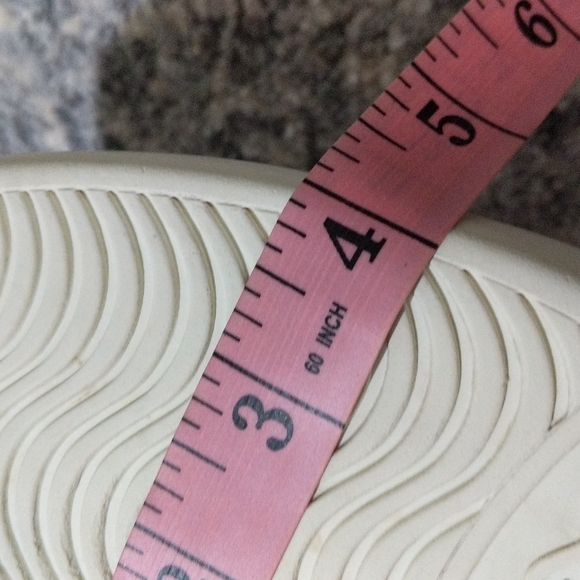 GUCCI SNEAKERS - Picture 15 of 16